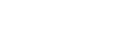 兰州供卵机构_兰州助孕公司_兰州供卵联系方式